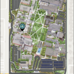 Contact | California State University Long Beach With Regard To Cal State University Long Beach Campus Map