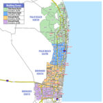 Contact Rsvp Advertising South Florida   Palm Beach & Broward With Palm Beach Zip Code Map