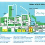 Contact Us – Blue Waters Group – Ocean Beach, Fire Island Within Ocean Beach Map Fire Island