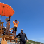 Corolla Beach Rescue Updates Ocean Conditions Flag System For 2025 Pertaining To Corolla Beach Flag Today Map