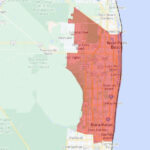 Corporate Cleaning Group In Boynton Beach, Florida | Corporate Throughout Boynton Beach Fl On Map