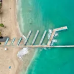 Crash Boat Beach Map, Aguadilla, Puerto Rico, United States | Sandee Pertaining To Crash Boat Beach Puerto Rico Map