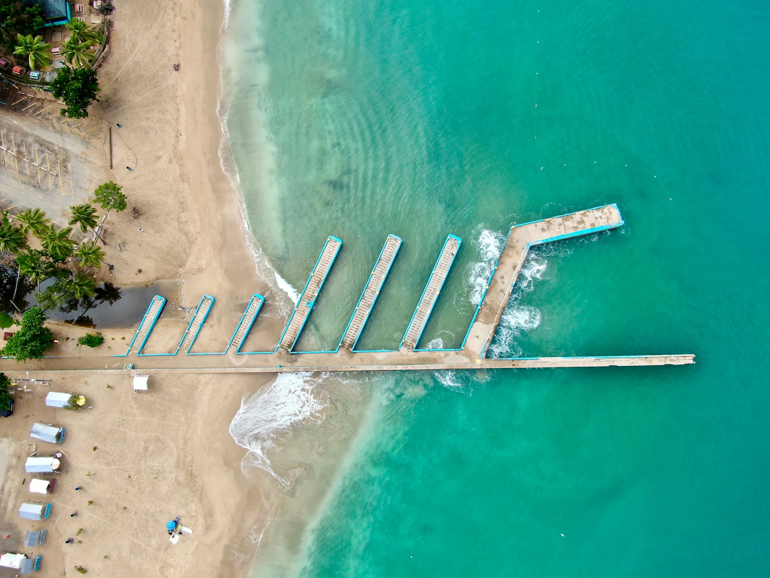 Crash Boat Beach Map, Aguadilla, Puerto Rico, United States | Sandee pertaining to Crash Boat Beach Puerto Rico Map
