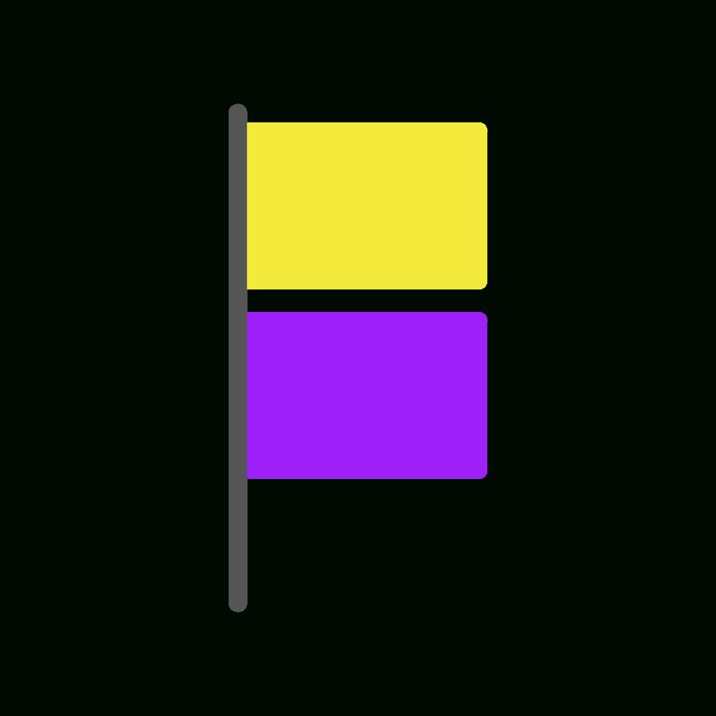 Current Beach Conditions – 30A within Miramar Beach Flag Conditions Today Map