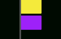 Current Beach Conditions – 30A within Miramar Beach Flag Today Map