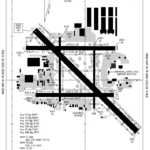 Datei:lgb Airport Map – Wikipedia Throughout Map Of Long Beach Airport