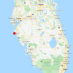 Different Ways To Get To Lido Key | Lido Key Vacations Inside Map Of Lido Beach Sarasota Fl