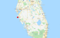 Different Ways To Get To Lido Key | Lido Key Vacations inside Map Of Lido Beach Sarasota Fl