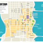 District Boundaries Map | West Palm Beach Dda Regarding West Palm Beach City Map