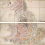 Dominic Winter Auctioneersjamm Design Ltd   Issuu In Map Of 1617 Martins Daily New Smyrna Beach Fl