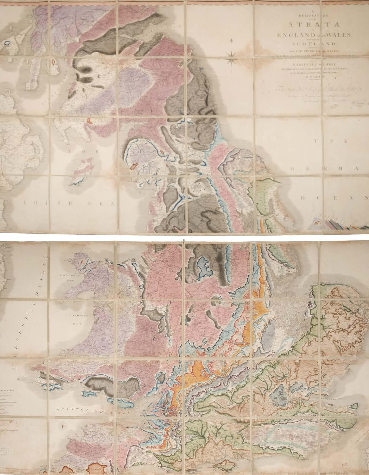 Dominic Winter Auctioneersjamm Design Ltd - Issuu in Map of 1617 Martins Daily New Smyrna Beach Fl