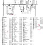 Dooney And Bourke Tanger Outlet   Branson Resorts & Condos For Intended For Tanger Outlets Rehoboth Beach Map