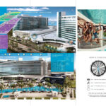 Download Brochure   Fontainebleau Miami Beach With Fontainebleau Miami Beach Hotel Map