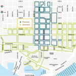 Downtown Clean Team – Downtown Long Beach Alliance Inside Street Sweeping Schedule Long Beach Map