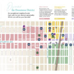 Downtown District | Downtown Delray Beach With Regard To Delray Beach On A Map
