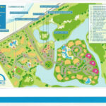 ᐉ Executive Real Estate At Divi Golf Aparthotel ⋆⋆⋆⋆ ( Palm With Regard To Divi Golf And Beach Resort Aruba Map