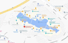 Ecjsa - Jet Ski Rentals Near Broadway At The Beach within Map of Broadway on the Beach