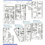 Edgewater Beach Resort Floorplans • Stay At The Beach Rentals Regarding Edgewater Beach And Golf Resort Map