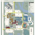 Election Expo 2024   Events   League Of Women Voters Of Palm Beach With Palm Beach State College Map