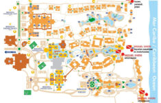 Entdecke 13 Iberostar Paraiso Beach Ideen | Mexiko, Mexiko Urlaub regarding Iberostar Paraiso Beach Resort Map