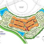 Environmental Concepts Llc | Tanger Outlets — Myrtle Beach Within Tanger Outlets Myrtle Beach Map