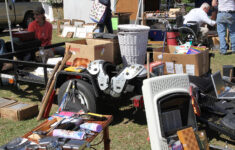 Event Map | Explore Hwy 341 - Explore Hwy 341 with regard to Peaches To the Beaches Map