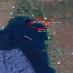 🏝 Sugar Beach (Maui): The Complete 2024 Guide ⋆ We Dream Of Pertaining To Sugar Beach Resort Maui Map