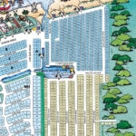 Family Friendly! 1432 A Mermaid | Homeowners At Ocean Lakes Throughout Ocean Lakes Myrtle Beach Map