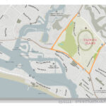 Fashion Island   Shopping In Newport Beach,Orange County In Map Of Fashion Island Newport Beach Ca