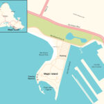 File:ala Moana Beach Park Map (Iau1507B)   Wikimedia Commons Inside Ala Moana Beach Park Map