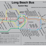 File:long Beach Bus Map February 2024 For Commons, Long Beach, Ny Throughout Long Beach Transit Schedule Map