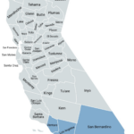 File:los Angeles–Long Beach, Ca Csa   Wikimedia Commons Intended For Los Angeles Long Beach Map