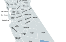 File:los Angeles–Long Beach, Ca Csa - Wikimedia Commons intended for Los Angeles Long Beach Map