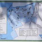 File:map Of Carolina Beach State Park   Wikimedia Commons Inside Carolina Beach State Park Map