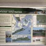 File:map Of Hammocks Beach State Park   Wikimedia Commons Intended For Hammocks Beach State Park Map