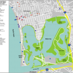 File:missionbeach Pacificbeach Sandiego   Wikimedia Commons In Map Mission Beach San Diego