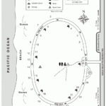 File:nps Redwood Gold Bluffs Beach Campground.gif   Wikimedia Commons With Gold Bluffs Beach Campground Map