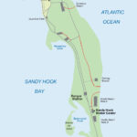 File:nps Sandy Hook Map   Wikimedia Commons Throughout Sandy Hook Beach Nj Map