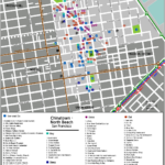 File:sanfrancisco Chinatownnorthbeach Map   Wikimedia Commons Intended For San Francisco North Beach Map