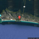 Find Adventures Near You, Track Your Progress, Share In Henderson Beach State Park Campsite Map