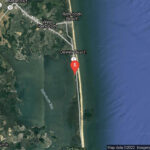 Find Adventures Near You, Track Your Progress, Share Inside Google Maps Rehoboth Beach Delaware