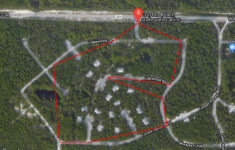 Find Adventures Near You, Track Your Progress, Share inside Grayton Beach State Park Campground Map