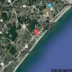 Find Adventures Near You, Track Your Progress, Share Inside Lakewood Campground Myrtle Beach Sc Map