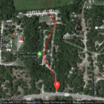 Find Adventures Near You, Track Your Progress, Share Intended For Holden Beach Rv Campground Map