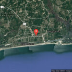 Find Adventures Near You, Track Your Progress, Share Regarding Holden Beach Rv Campground Map