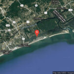 Find Adventures Near You, Track Your Progress, Share Regarding Map Of Cherry Grove North Myrtle Beach Sc