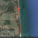 Find Adventures Near You, Track Your Progress, Share Throughout Boca Chica Beach Texas Map