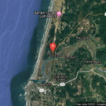 Find Adventures Near You, Track Your Progress, Share Throughout Bullards Beach State Park Campground Map