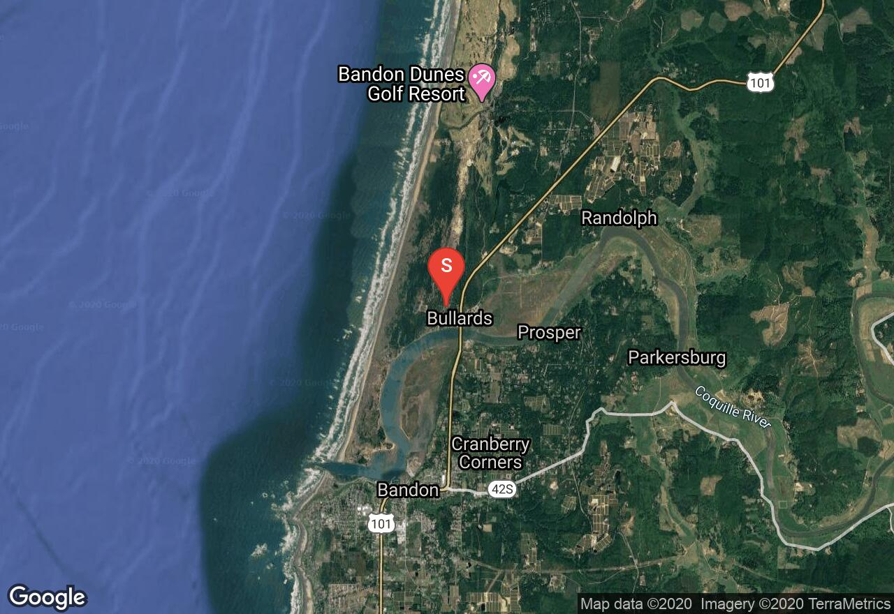 Find Adventures Near You, Track Your Progress, Share throughout Bullards Beach State Park Campground Map