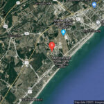 Find Adventures Near You, Track Your Progress, Share Throughout Myrtle Beach State Park Camping Map